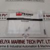 FRAMO SCREW SET