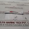 FRAMO SCREW SET