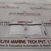 FRAMO AN ALFA LAVAL BRAND