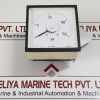 FRER 0-4-20 FRER 0-4-20 MA METER MA INDICATOR 0-4-20 MA