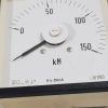 FRER 0-4-20 MA METER 