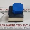 FRER 0-4-20 MA METER 