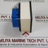FRER 0-4-20 MA METER 