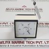 FRER 0-4-20 MA METER 
