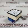 FRER 0-4-20 MA METER 