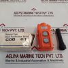 FANG YU XING QI ZHONG AN NIU COB 61 HOIST PUSHBUTTON SWITCH
