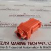 FANG YU XING QI ZHONG AN NIU COB 61 HOIST PUSHBUTTON SWITCH