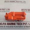 FANG YU XING QI ZHONG AN NIU COB 61 HOIST PUSHBUTTON SWITCH