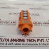 FANG YU XING QI ZHONG AN NIU COB 62 PUSH BUTTON SWITCH