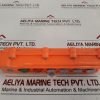 FANG YU XING QI ZHONG AN NIU COB 62A OVERHEAD CRANE REMOTE CONTROL PENDANT