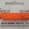 FANG YU XING QI ZHONG AN NIU COB 62A OVERHEAD CRANE REMOTE CONTROL PENDANT