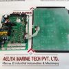 FUJITSU N86D-3747-R001/01 KEYBOARD