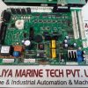 FUJITSU N86D-3747-R001/01 KEYBOARD