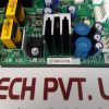 FUJITSU N86D-3747-R001/01 KEYBOARD
