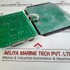 FUJITSU N86D-3747-R001/01 KEYBOARD