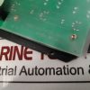 FUJITSU N86D-3747-R001/01 KEYBOARD