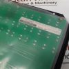 FUJITSU N86D-3747-R001/01 KEYBOARD