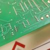 GAI TRONICS 17318-003 PRINTED CIRCUIT BOARD