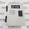 GAI-TRONICS 256-001 INDUSTRIAL HANDSET TELEPHONE 3R