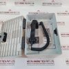 GAI-TRONICS 256-001 INDUSTRIAL HANDSET TELEPHONE 3R