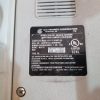 GAI-TRONICS 256-001 INDUSTRIAL HANDSET TELEPHONE 3R