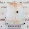 GAI-TRONICS 256-001 INDUSTRIAL HANDSET TELEPHONE 3R