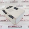 GAI-TRONICS 256-001 INDUSTRIAL HANDSET TELEPHONE 3R
