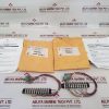 GAI-TRONICS 61512-003 SELECTOR SWITCH