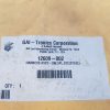 GAI-TRONICS 61512-003 SELECTOR SWITCH