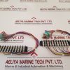 GAI-TRONICS 61512-003 SELECTOR SWITCH