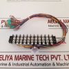 GAI-TRONICS 61512-003 SELECTOR SWITCH
