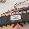 GAI-TRONICS 61512-003 SELECTOR SWITCH