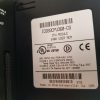 GE FANUC IC693MDL940,IC693APU300,IC693ALG222,IC693MDL645,IC693CPU360-CG,IC693PWR321I PROGRAMMABLE CONTROLLER BASE 10-SLOT