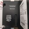 GE FANUC IC693MDL940,IC693APU300,IC693ALG222,IC693MDL645,IC693CPU360-CG,IC693PWR321I PROGRAMMABLE CONTROLLER BASE 10-SLOT