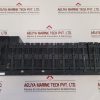 GE FANUC IC693MDL940,IC693APU300,IC693ALG222,IC693MDL645,IC693CPU360-CG,IC693PWR321I PROGRAMMABLE CONTROLLER BASE 10-SLOT