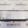 GE FANUC IC693MDL940,IC693APU300,IC693ALG222,IC693MDL645,IC693CPU360-CG,IC693PWR321I PROGRAMMABLE CONTROLLER BASE 10-SLOT