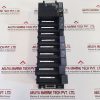 GE FANUC IC693MDL940,IC693APU300,IC693ALG222,IC693MDL645,IC693CPU360-CG,IC693PWR321I PROGRAMMABLE CONTROLLER BASE 10-SLOT