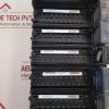 GE FANUC IC693MDL940,IC693APU300,IC693ALG222,IC693MDL645,IC693CPU360-CG,IC693PWR321I PROGRAMMABLE CONTROLLER BASE 10-SLOT