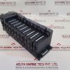 GE FANUC IC693MDL940,IC693APU300,IC693ALG222,IC693MDL645,IC693CPU360-CG,IC693PWR321I PROGRAMMABLE CONTROLLER BASE 10-SLOT
