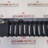 GE FANUC IC693MDL940,IC693APU300,IC693ALG222,IC693MDL645,IC693CPU360-CG,IC693PWR321I PROGRAMMABLE CONTROLLER BASE 10-SLOT