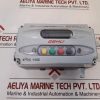 GEMU 1435000Z10001 EPOS POSITION CONTROLLER 1435