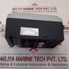GEMU 1435000Z10001 EPOS POSITION CONTROLLER 1435
