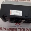 GEMU 1435000Z10001 EPOS POSITION CONTROLLER 1435