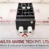 GEMU 1435000Z10001 EPOS POSITION CONTROLLER 1435