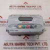 GEMU 1435000Z10001 EPOS POSITION CONTROLLER