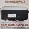 GEMU 1435000Z10001 EPOS POSITION CONTROLLER