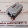 GEMU 1435000Z10001 EPOS POSITION CONTROLLER