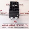 GEMU 1435000Z10001 EPOS POSITION CONTROLLER