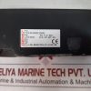 GEMU 1435000Z10001 EPOS POSITION CONTROLLER