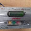 GEMU 1435000Z10001 EPOS POSITION CONTROLLER